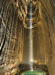 Ruby-Falls-Waterfall-small.jpg